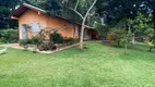 Foto 4 de Casa com 5 Quartos à venda, 240m² em , Chapada dos Guimarães