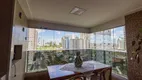 Foto 17 de Apartamento com 4 Quartos à venda, 284m² em Sul (Águas Claras), Brasília