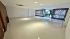 Foto 3 de Apartamento com 4 Quartos à venda, 241m² em Graça, Salvador