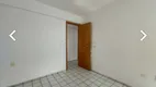Foto 21 de Apartamento com 3 Quartos à venda, 98m² em Piedade, Jaboatão dos Guararapes