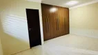 Foto 7 de Casa de Condomínio com 4 Quartos à venda, 332m² em Nova Parnamirim, Parnamirim