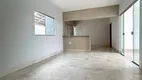 Foto 15 de Casa com 3 Quartos à venda, 102m² em Residencial Morumbi, Goiânia