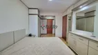 Foto 17 de Apartamento com 3 Quartos à venda, 152m² em Vila Rosa, Novo Hamburgo