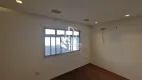 Foto 11 de Casa com 3 Quartos à venda, 171m² em Maruípe, Vitória