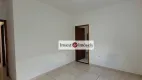 Foto 17 de Casa com 2 Quartos à venda, 80m² em Jardim Santa Júlia, São José dos Campos