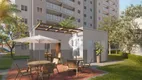 Foto 11 de Apartamento com 2 Quartos à venda, 48m² em Praia do Futuro II, Fortaleza