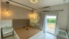 Foto 17 de Sobrado com 4 Quartos à venda, 250m² em Bandeira Branca, Jacareí