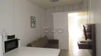 Foto 2 de Kitnet com 1 Quarto para alugar, 29m² em Dois Córregos, Piracicaba