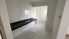 Foto 2 de Apartamento com 2 Quartos à venda, 52m² em Vila Santa Catarina, São Paulo