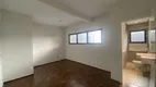 Foto 16 de Casa com 4 Quartos para venda ou aluguel, 340m² em Vila Madalena, São Paulo