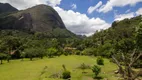 Foto 16 de Fazenda/Sítio com 5 Quartos à venda, 12000m² em Araras, Petrópolis