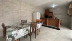 Foto 17 de Sobrado com 2 Quartos à venda, 183m² em Vila Ipiranga, Mogi das Cruzes