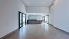 Foto 15 de Casa de Condomínio com 3 Quartos à venda, 214m² em Morada da Colina, Uberlândia