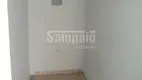 Foto 8 de Sala Comercial para alugar, 60m² em Campo Grande, Rio de Janeiro