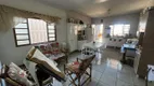 Foto 9 de Casa com 3 Quartos à venda, 126m² em Leblon, Uberaba