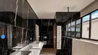 Foto 9 de Casa de Condomínio com 6 Quartos à venda, 500m² em Alphaville Ipês, Goiânia
