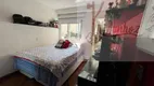 Foto 5 de Apartamento com 3 Quartos à venda, 135m² em Perdizes, São Paulo