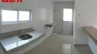 Foto 3 de Casa com 3 Quartos à venda, 100m² em Lagoinha, Eusébio