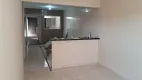 Foto 2 de Casa com 3 Quartos à venda, 158m² em Jardim São Rafael II, Araraquara