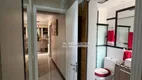 Foto 7 de Apartamento com 2 Quartos à venda, 73m² em Interlagos, São Paulo