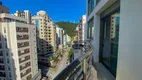 Foto 6 de Apartamento com 3 Quartos à venda, 118m² em Centro, Florianópolis