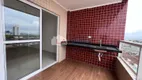 Foto 43 de Apartamento com 2 Quartos à venda, 73m² em Aviação, Praia Grande