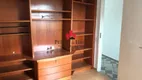 Foto 4 de Apartamento com 3 Quartos à venda, 92m² em Vila Gomes Cardim, São Paulo