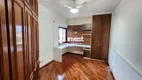 Foto 10 de Apartamento com 4 Quartos à venda, 205m² em Fabrício, Uberaba