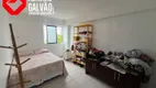 Foto 12 de Apartamento com 3 Quartos à venda, 72m² em Farol, Maceió