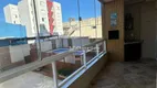 Foto 4 de Apartamento com 3 Quartos à venda, 115m² em Centro, Cascavel