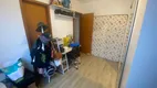 Foto 3 de Apartamento com 2 Quartos à venda, 65m² em São Marcos, Macaé