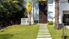 Foto 2 de Casa de Condomínio com 4 Quartos à venda, 485m² em Alphaville Residencial 12, Santana de Parnaíba