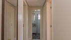Foto 18 de Apartamento com 3 Quartos à venda, 105m² em Centro, São Leopoldo