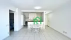 Foto 5 de Apartamento com 2 Quartos à venda, 90m² em Jardim Astúrias, Guarujá