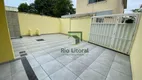 Foto 3 de Casa com 3 Quartos à venda, 116m² em Jardim Mariléa, Rio das Ostras