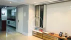 Foto 5 de Casa de Condomínio com 3 Quartos à venda, 118m² em Vargem Pequena, Rio de Janeiro