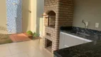 Foto 36 de Casa com 3 Quartos à venda, 138m² em Nova Uberlandia, Uberlândia