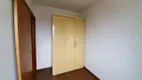 Foto 10 de Apartamento com 2 Quartos à venda, 48m² em Centro, Cascavel