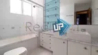 Foto 18 de Apartamento com 4 Quartos à venda, 309m² em Ipanema, Rio de Janeiro