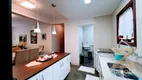 Foto 19 de Apartamento com 3 Quartos à venda, 105m² em Morro do Elefante, Campos do Jordão