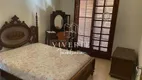 Foto 16 de Casa de Condomínio com 5 Quartos à venda, 206m² em Condominio Village Aracoiaba, Aracoiaba da Serra