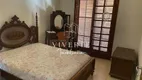 Foto 16 de Casa de Condomínio com 5 Quartos à venda, 206m² em Village Aracoiaba, Aracoiaba da Serra