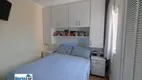 Foto 15 de Apartamento com 3 Quartos à venda, 80m² em Santa Inês, São Paulo