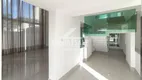 Foto 12 de Casa com 4 Quartos à venda, 450m² em Piatã, Salvador