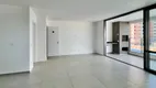 Foto 13 de Apartamento com 3 Quartos à venda, 112m² em Zona 08, Maringá