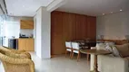 Foto 10 de Apartamento com 3 Quartos à venda, 170m² em Itaim Bibi, São Paulo
