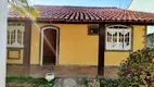 Foto 4 de Casa com 3 Quartos à venda, 195m² em Piratininga, Niterói
