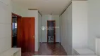 Foto 3 de Apartamento com 3 Quartos à venda, 138m² em Petrópolis, Porto Alegre