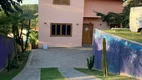 Foto 30 de Casa de Condomínio com 3 Quartos à venda, 190m² em Loteamento Capital Ville, Jundiaí