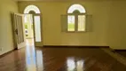 Foto 2 de Casa de Condomínio com 4 Quartos à venda, 340m² em Park Way , Brasília